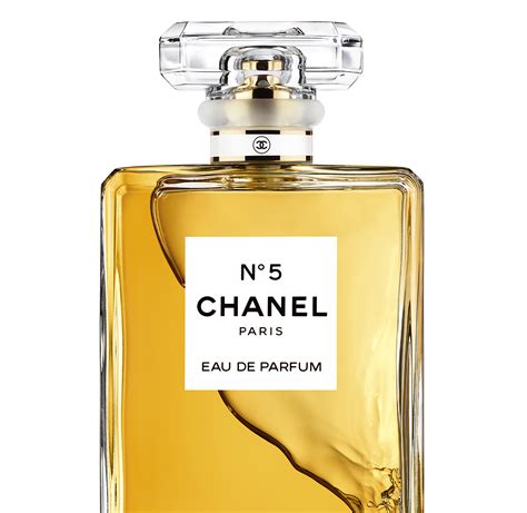 chanel no 5 perfume models|chanel no 5 perfume superdrug.